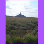 Chimney Rock 3.jpg